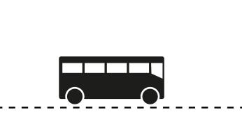 bus logo